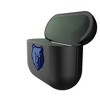 Keyscaper NBA Western Conference Teams Insignia AirPod Case Cover for AirPods 3rd Gen - 2 of 4