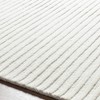 Hauteloom Missa Area Rug - 4 of 4