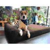 Barker Junior 4" Orthopedic Dog Bed - 2 of 4
