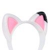 Gabby's Dollhouse RLP Movie Musical Ears - 2 of 4