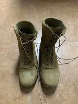 Jg hotsell boots target