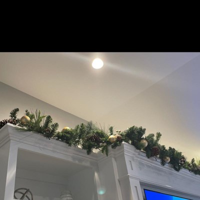 Guest review image 1 of 2, zoom in