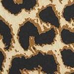 leopard print