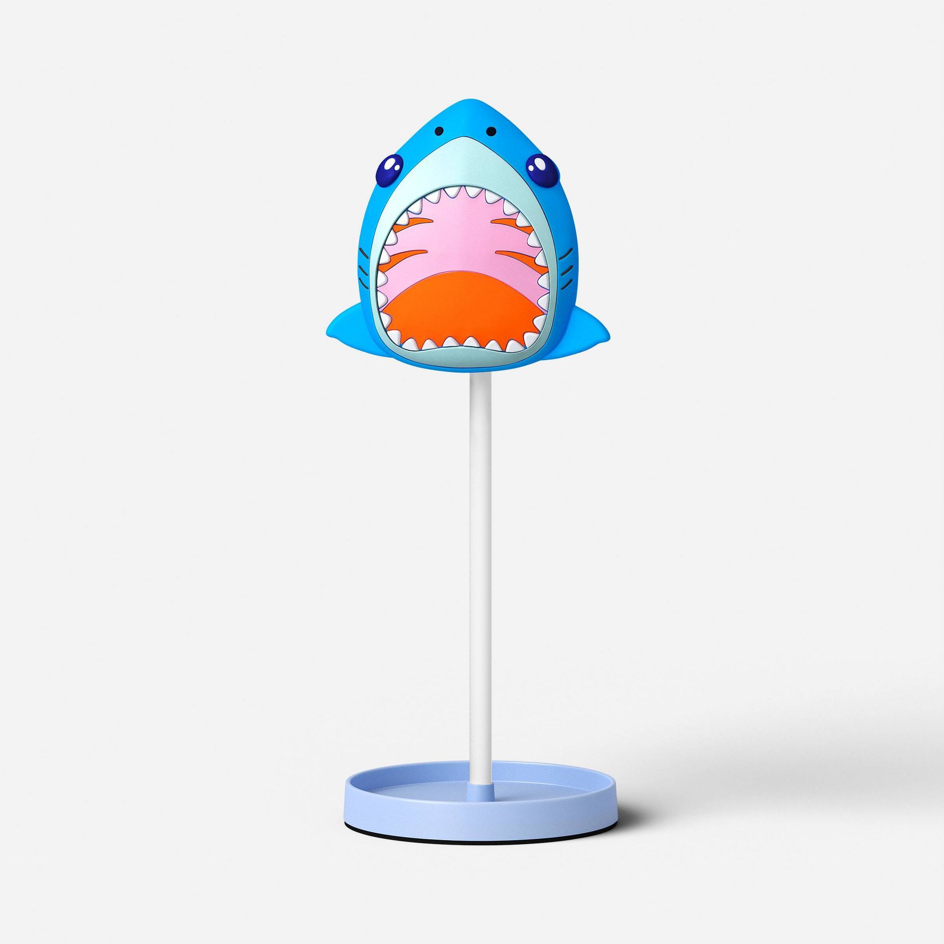 Headphone Stand Shark - heyday™