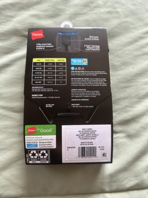 Guest review image 1 of 3, zoom in