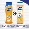 Dial Body Wash - Marula Oil - 32 fl oz - 2 of 4