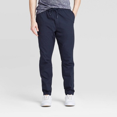 target goodfellow joggers