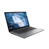 Lenovo IdeaPad 1 14IJL7 14" Laptop Intel Pentium Silver N6000 4GB Ram 128GB eMMC W11H in S mode - Manufacturer Refurbished - image 2 of 4