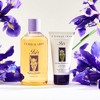 L'Erbolario Iris Shower Gel - Body Wash - 8.4 oz - 2 of 4