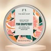 The Body Shop - Body Butter Pink Grapefruit | Love and nourish that body like never before with our Pink Grapefruit Body Butter. - (6.75 oz) - 2 of 2