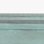 beach house blue