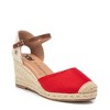 XTI Women's Espadrilles Sandals - 3 of 4