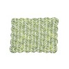 C&F Home Tyson Pines Placemat Set of 6 - 4 of 4