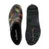 Sloggers Men's Camouflage Print Short Rain and Garden Shoes - image 4 of 4