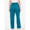 Woman Within Women's Plus Size Better Fleece Sweatpant - image 3 of 4