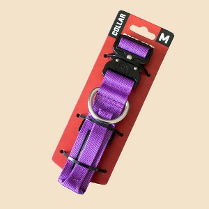 Boss Dog Tactical Collar - 1 of 4