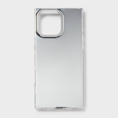 Apple iPhone 16 Pro Max Case for MagSafe - heyday™ Mirror