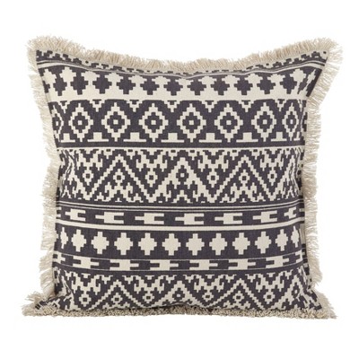 aztec pillows target