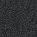 virginia tech hokies