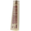 Joico K-PAK Color Therapy Shampoo - 3 of 4