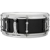 Gretsch Drums Brooklyn Standard Snare Drum Level 2 14 x 5.5 in. 190839896384 - 2 of 4