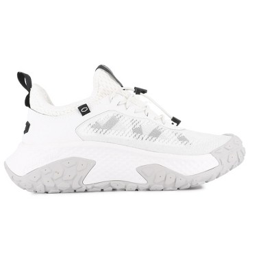 Palladium Womens Offbound Vent Boots