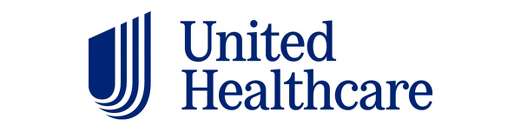 unitedhealthcare