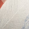 Pine PNE602 Indoor Rugs - Safavieh - 4 of 4