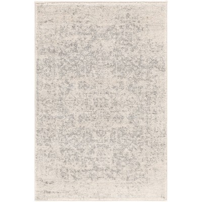 Worsham Traditional Rug - Artistic Weavers