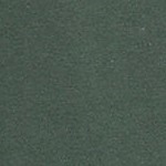 deep woodland green