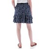 Aventura Clothing Women's Francesca Skirt - 2 of 4