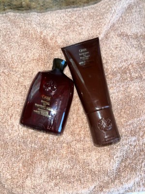 Guest review image 1 of 2, zoom in