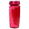Kerastase Bain Chromatique Riche Shampoo 8.5 oz - 2 of 4