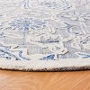 Trace TRC304 Hand Tufted Indoor Rugs - Safavieh - 3 of 4