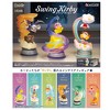 Little Buddy LLC Kiby Swing Re-Ment Blind Box Mini Figure | One Random - 2 of 4