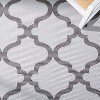 Bermuda BMU810 Power Loomed Rug - Safavieh - 4 of 4