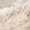 Hauteloom Igor Shag Area Rug - 3 of 4