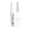 TP-Link RE705X AX3000 Mesh Range Extender - 3 of 4