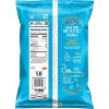 Tostitos Original Restaurant Style Tortilla Chips – 12oz - 2 of 4
