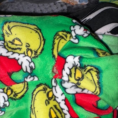 Guest review image 1 of 3, zoom in