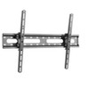 Emerald Tilt TV Wall Mount for 32"-90" TVs - 2 of 4