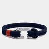Elegatto Alchor C Bracelet - 3 of 4