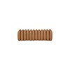 Meridian Furniture,Atticus Vegan Leather Bench - 3 of 4