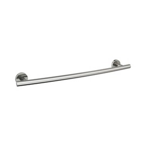 Amerock Arrondi Wall Mounted Towel Bar - 1 of 4