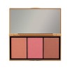 Jason Wu Beauty Blush - 0.5oz - 2 of 4