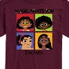 Men's - Encanto -  Short Sleeve Graphic T-Shirt - 2 of 4