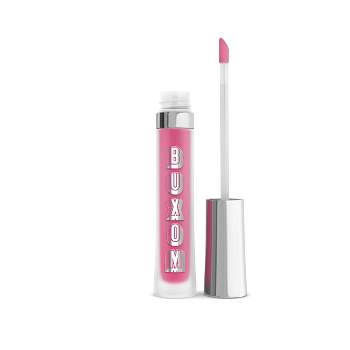 Buxom Full-On Plumping Lip Cream - 0.14oz - Ulta Beauty 
