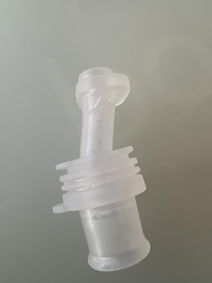 Ashland 2.0, 32oz, Water Bottle with AUTOSPOUT® Lid