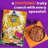 Post Halloween Fruity Pebbles Breakfast Cereal - 18.5oz - 4 of 4