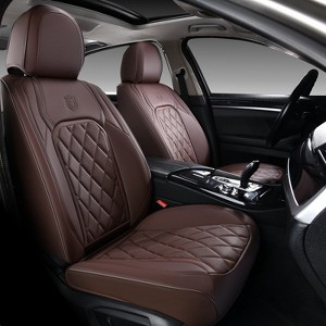 Target seat covers online